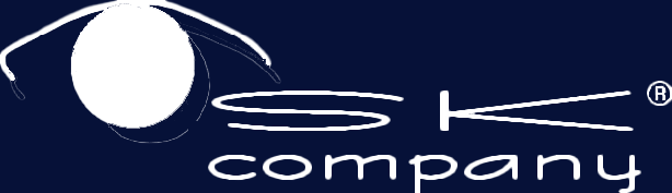 SK Company d.o.o.