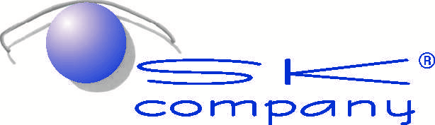 SK Company d.o.o.