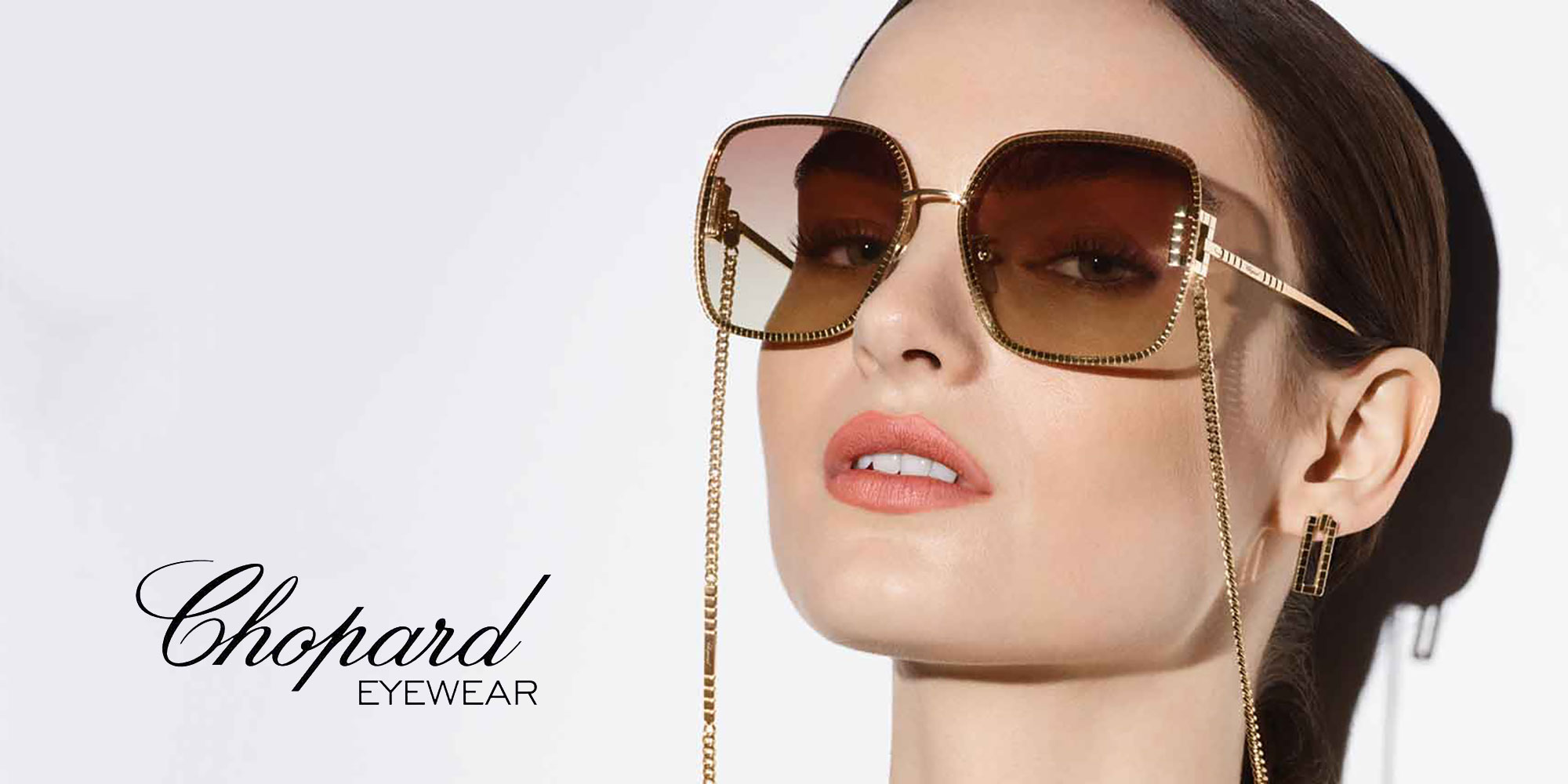 CHOPARD Sun 2022