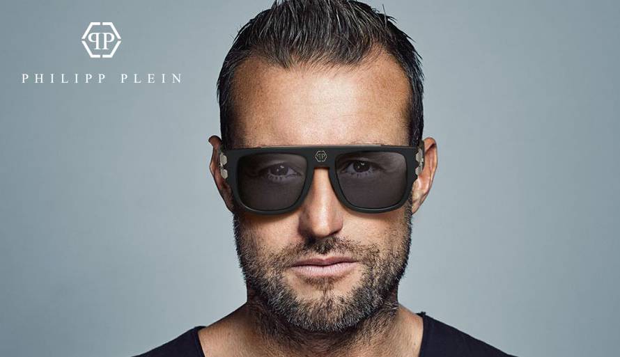 Philipp Plein naočare za sunce 2022
