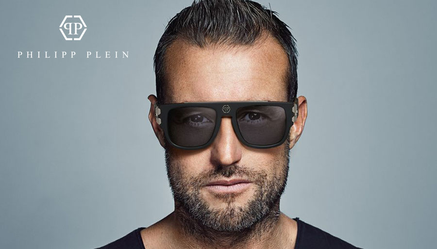Philipp Plein naočare za sunce 2022