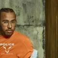 Police 2022