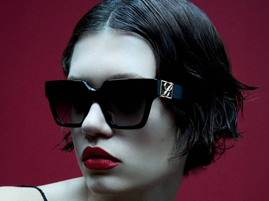 Blumarine naočare za sunce 2025