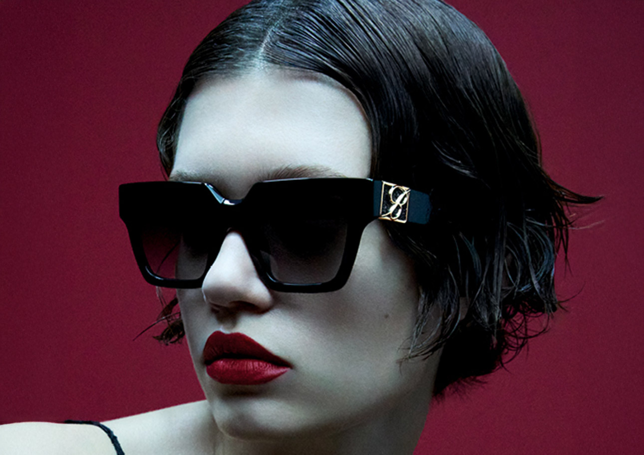 Blumarine naočare za sunce 2025