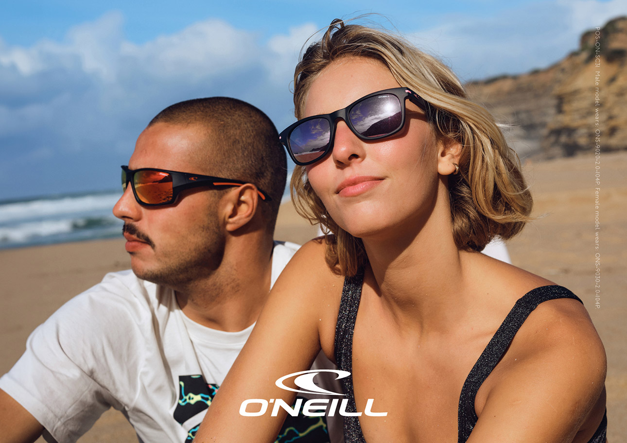 O'Neill naočare za sunce 2025