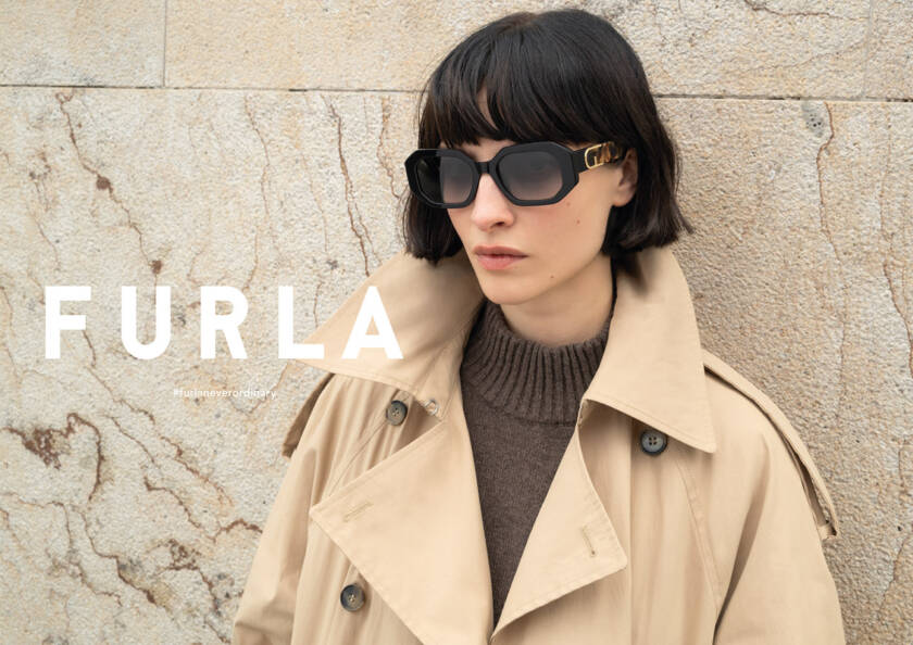Furla sunčane naočare 2025