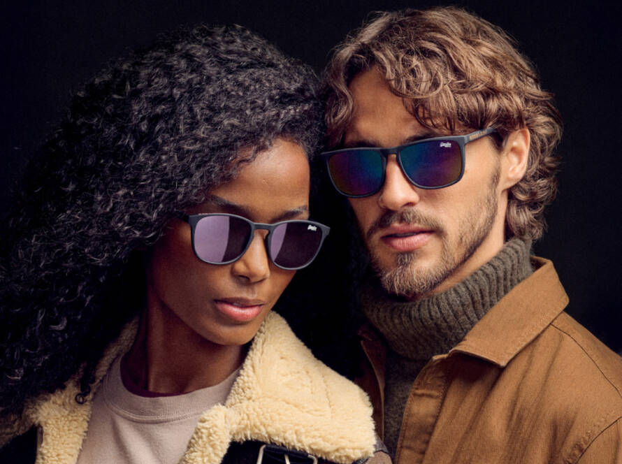 Superdry naočare za sunce 2025