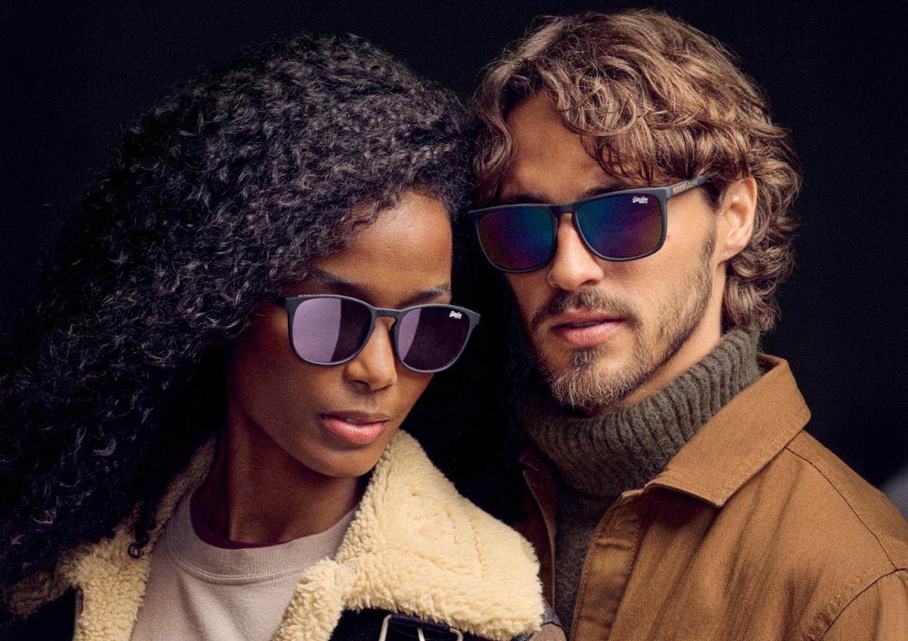 Superdry naočare za sunce 2025