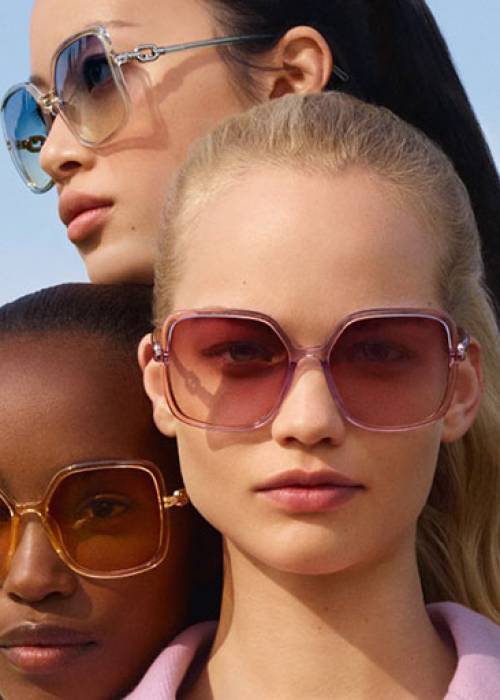 FURLA Sun 2022